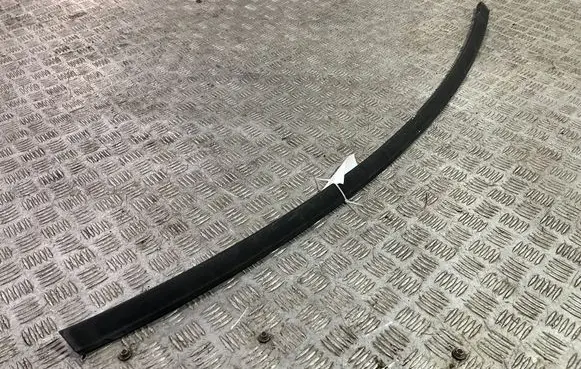 Ford Mustang V Rear glass trim BR33264424A48ACW