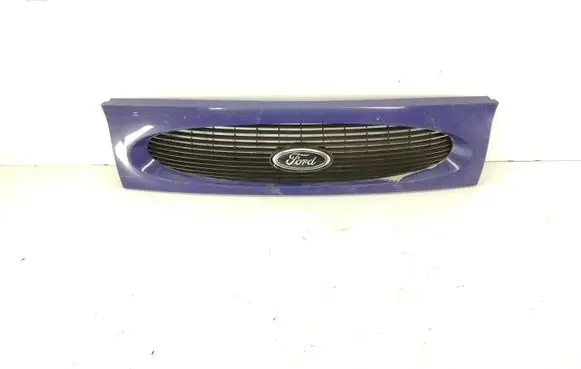 Ford Fiesta Front grill 96FB8200 96FB8A133AA