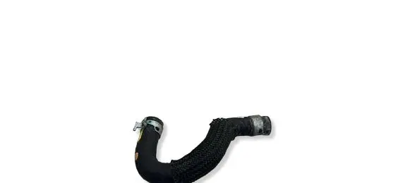 Lexus ES 300h (7th Gen) Engine coolant pipe/hose 