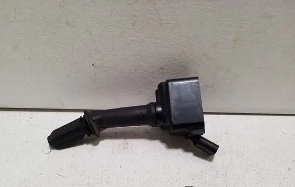 MG ZS High voltage ignition coil 12635672 H6T15471zy