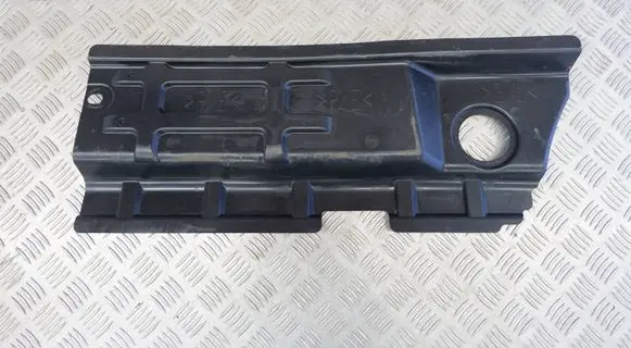 Nissan Juke II F16 Side bottom protection 748U74515R