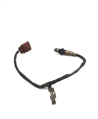 Audi A3 S3 8L Lambda probe sensor 906262 006257 258588121