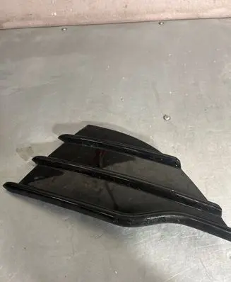 Ford Kuga II Front grill CV4417K947bew