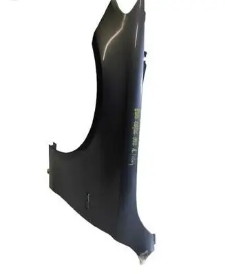 Mercedes-Benz E W213 Fender A2138800118