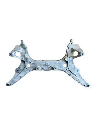 Ford Mustang Mach-E Front subframe LJ9C5C145AC
