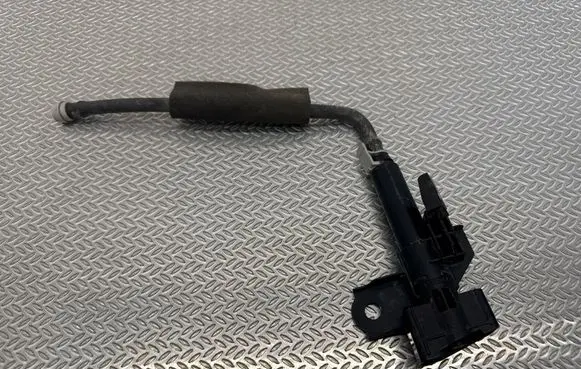 Subaru Outback (BT) Headlight washer spray nozzle 60242R