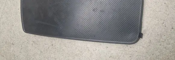 KIA EV6 Other interior part 846T2CV000