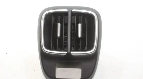 Hyundai IONIQ 6 Rear air vent grill 97041KL100 X97040KL000