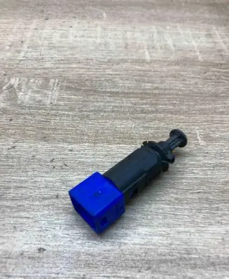 Renault Scenic I Brake pedal sensor switch 110895