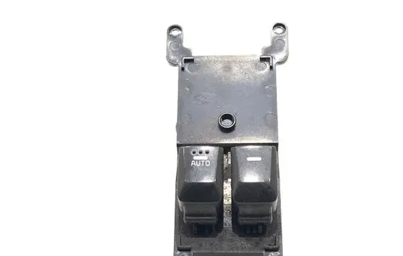 KIA Rio Electric window control switch 935701W001