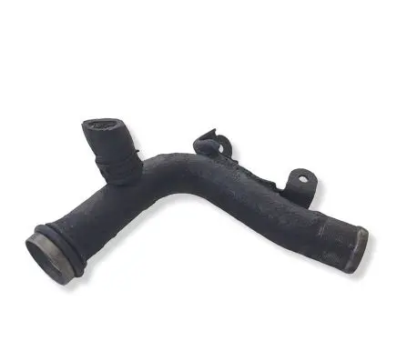Renault Trafic II (X83) Engine coolant pipe/hose 
