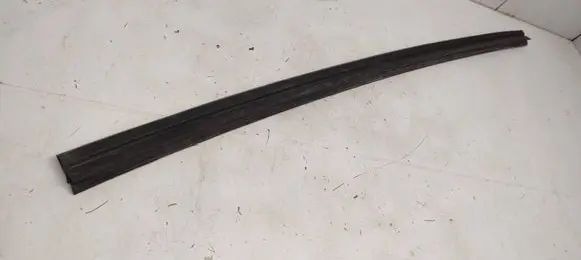 Toyota RAV 4 (XA50) Rubber seal front door (on door) 