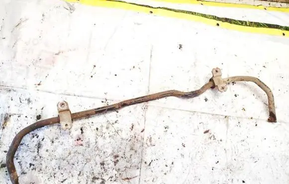 Audi A3 S3 8P Front anti-roll bar/sway bar