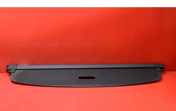 KIA Sportage Parcel shelf load cover 85940R2000