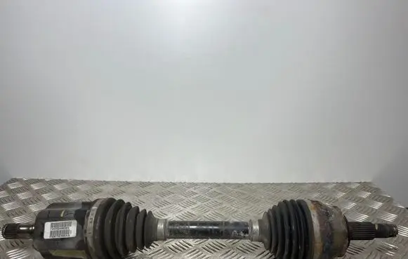 Jeep Cherokee Front driveshaft P68239396AA