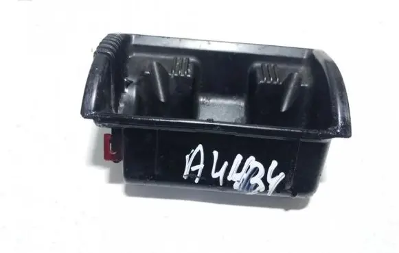 Volkswagen PASSAT B5 Car ashtray 3b0857989
