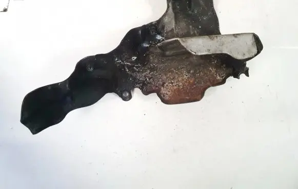 Citroen C4 I other engine part 9650959280