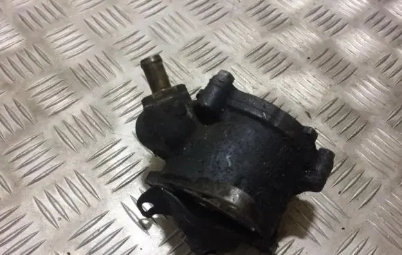 Fiat Bravo - Brava Vacuum pump 96110999