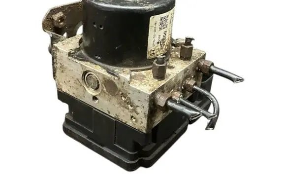 Honda Accord ABS Pump 06210951773 06261334341 57110TL0G011M1