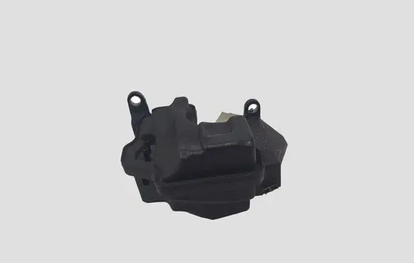 Citroen DS3 Vacuum air tank V756091680