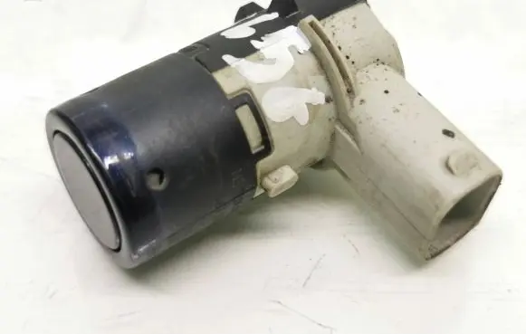 BMW 5 E60 E61 Parking PDC sensor 6938741 6940470 602733