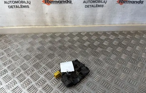 Audi A3 S3 8P Steering angle sensor 1K0953549