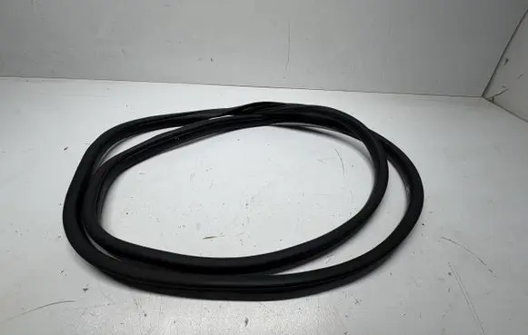 KIA Ceed Sliding door rubber seal 