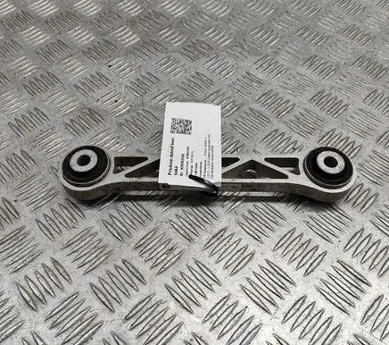 Tesla Model X Front lower control arm/wishbone 102142000B