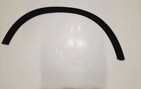 Mercedes-Benz GLC C253 Rear arch trim 