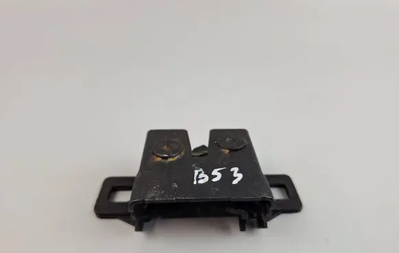 Jaguar F-Pace Engine bonnet/hood lock/catch 5H2216700BG
