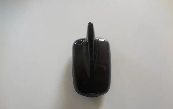 Audi A7 S7 4G Aerial GPS antenna 4M0035503R