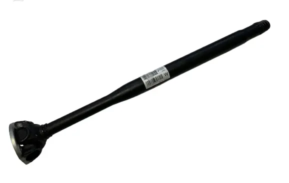 Mercedes-Benz C W205 Front prop shaft A2534103301 2534103301