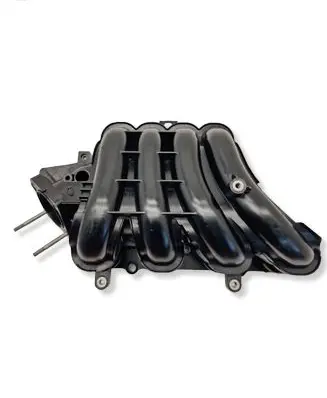 KIA Picanto Intake manifold 2830003950