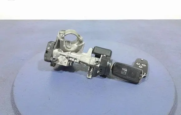 Honda Accord Ignition lock 39730TL0G0