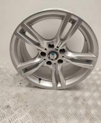 BMW 3 F30 F35 F31 R18 alloy rim 7845880 36117845880