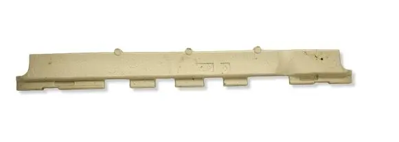 Lexus ES 250 - 300 - 330 Rear bumper foam support bar 5261533210