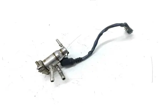 Dacia Lodgy AdBlue injector 208995377R J311401209