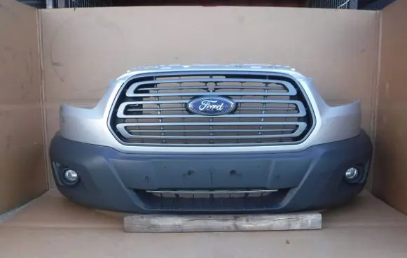 Ford Transit Front bumper