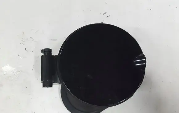 Mini One - Cooper F56 F55 Fuel tank cap