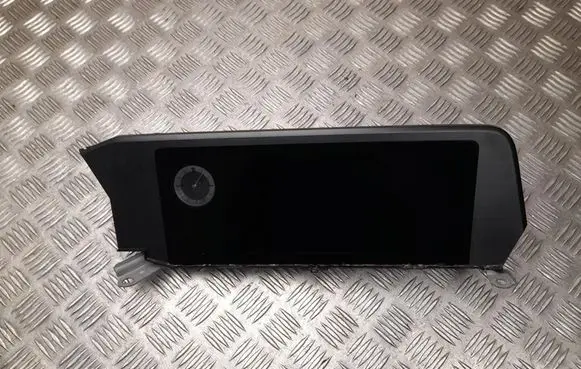 Lexus ES VII XZ10 Screen/display/small screen 8611033251