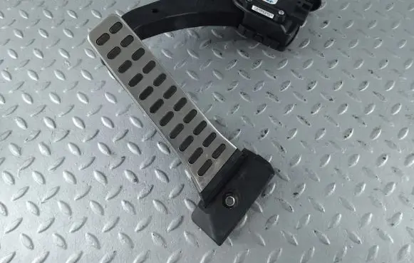 KIA Optima Accelerator throttle pedal HA50062C2T310 327273R300 327263R300