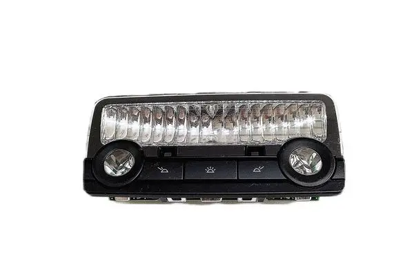 BMW 5 F10 F11 Front seat light 9240763