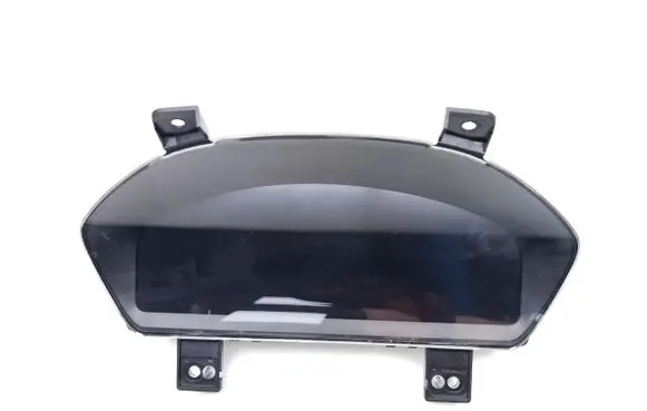 Ford Puma Speedometer (instrument cluster) N1BT-10849-FAC N1BT10849FAC