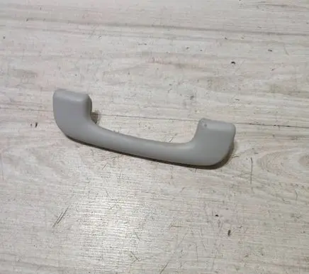 Jeep Grand Cherokee Front interior roof grab handle 1RV73TRMAB