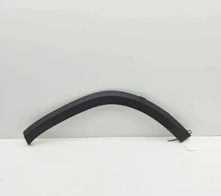 Mercedes-Benz EQA Rear arch trim A2478850200