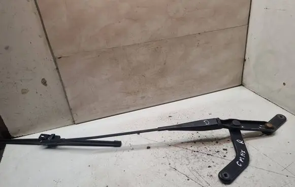 Ford Focus C-MAX Front wiper blade arm 3M5117526CE