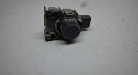 Parking PDC sensor
