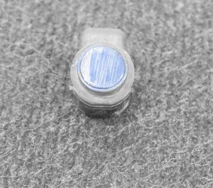 BMW 5 F10 F11 Parking PDC sensor 303031 9231283
