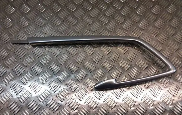Volvo S60 Front door trim bar 8635859