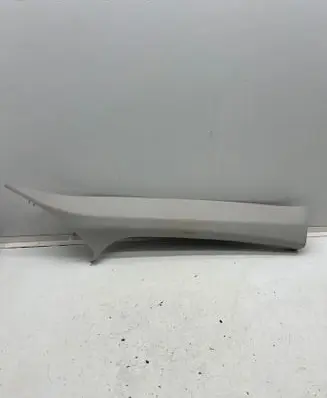 Renault Megane IV (A) pillar trim 769110285R